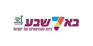 B7LOGO