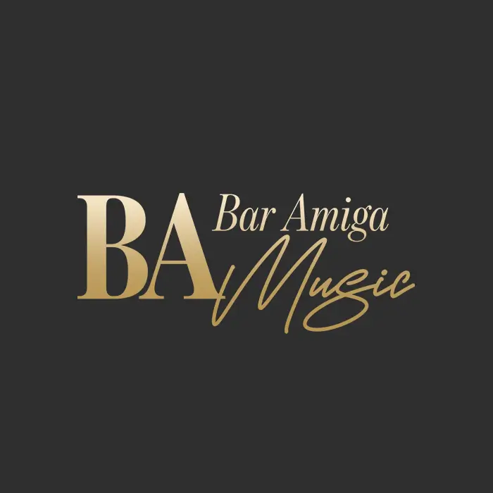 Bar-webthumbnail