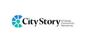 CITY