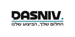 DAS