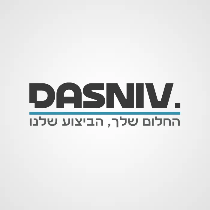 DAS1