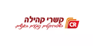 KISHLOGO
