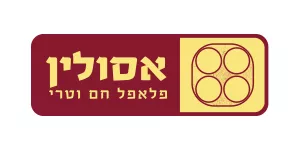 LOGO-ASULIN