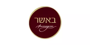 LOGO-BASHER