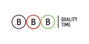 LOGO-BBB