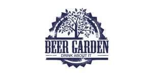 LOGO-BEERGARDEN