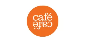 LOGO-CAFECAFE