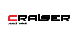 LOGO-CRAISER
