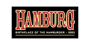 LOGO-HAMBURG