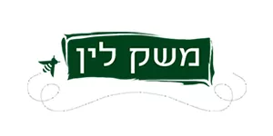 LOGO-LIN