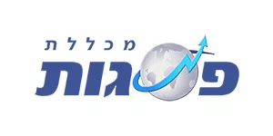 LOGO-PSAGOT
