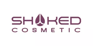 LOGO-SHAKED