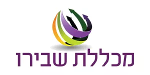 LOGO-SHVIRO