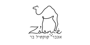 LOGO-ZALAME