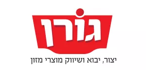 LOGOGOREN