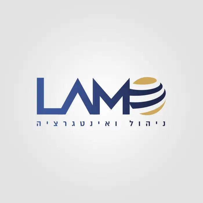 Lamo-webthumbnail