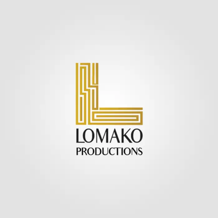 Lomako-webthumbnail