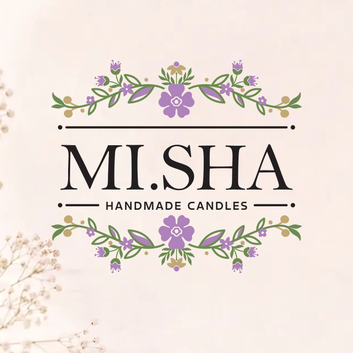 MISHA3