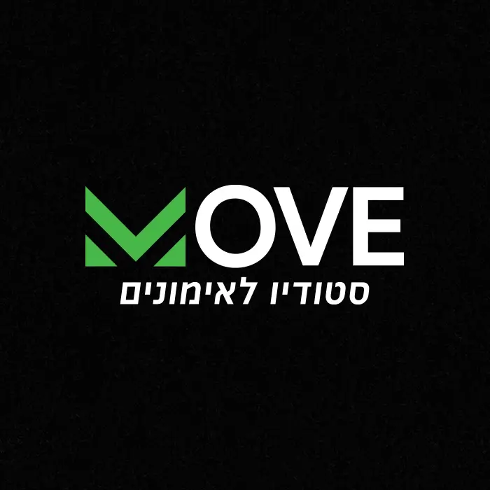 MOV