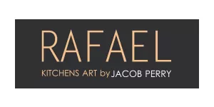 RAFAELLOGO.d110a0