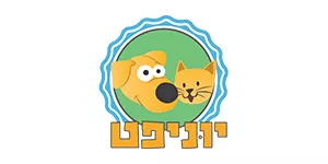 UNIPETLOGO.d110a0