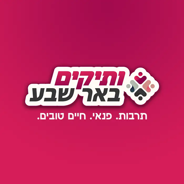 VATIKIMWEBTHUMBNAIL