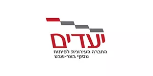 YAADIMLOGO.d110a0