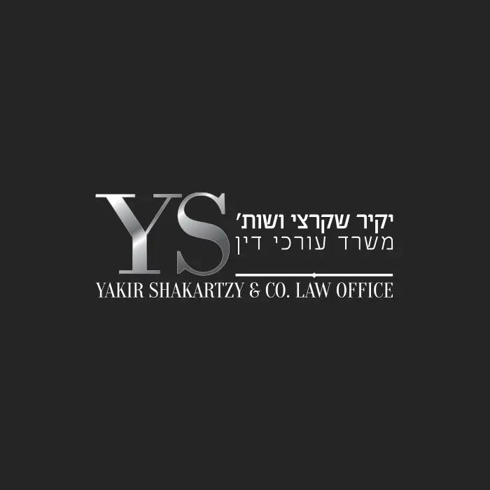 YSK-WEBthumbnail