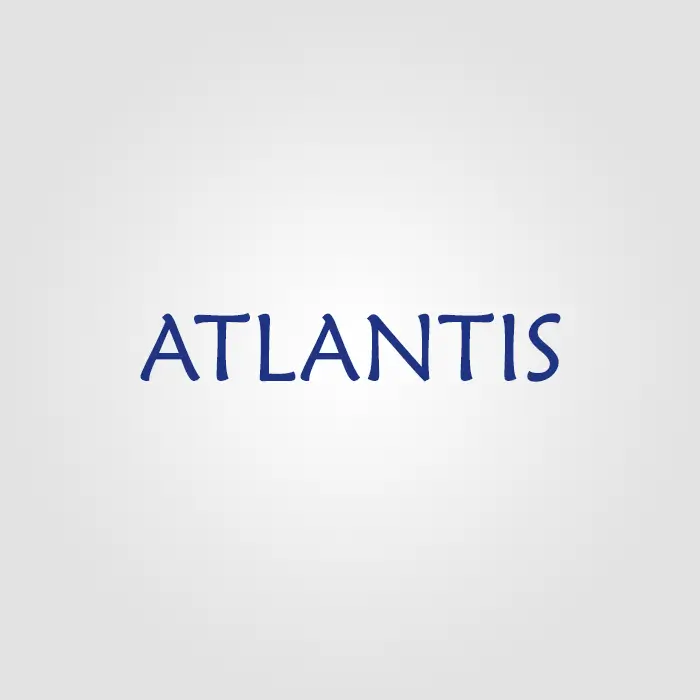 atlantiswebthumbnail