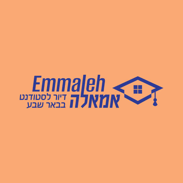 emmaleh-webthumbnail