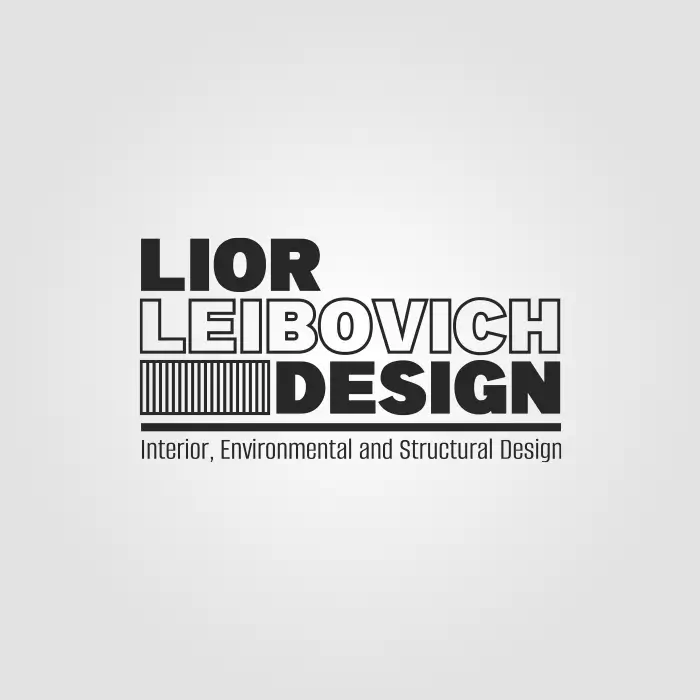 lior-webthumbnail