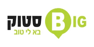 logo-bigstock