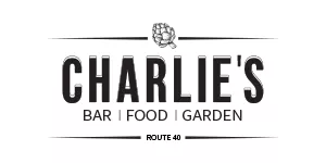 logo-charlies