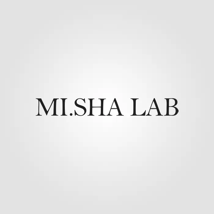 mishalabwebthumbnail
