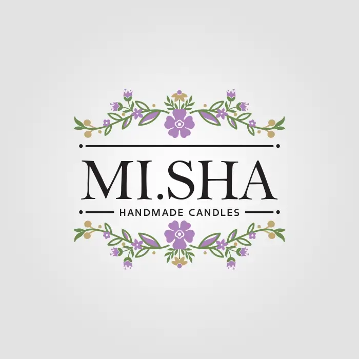 misharthumbnail
