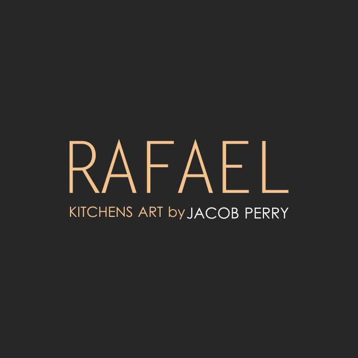 rafael-webthumbnail