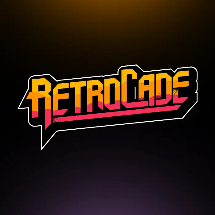 retrocade-webthumbnail