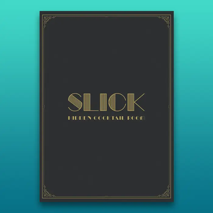 slick-digital