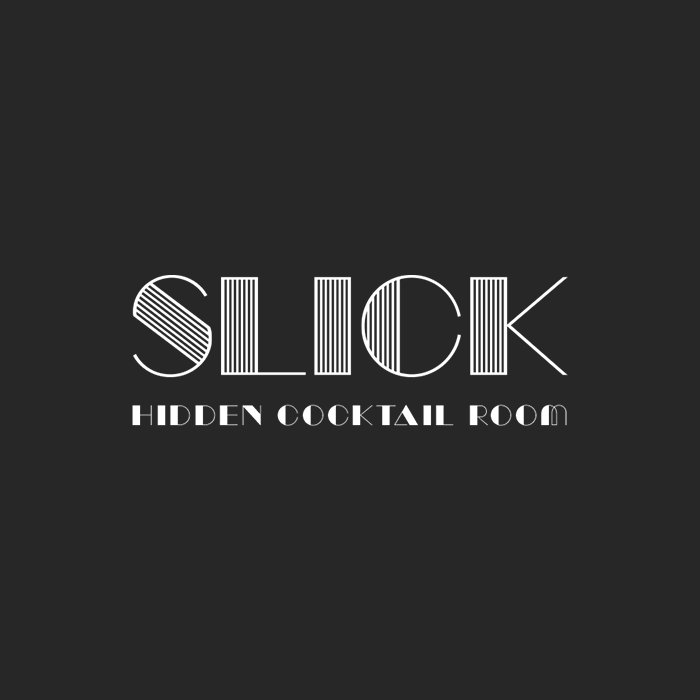 slick-webthumbnail