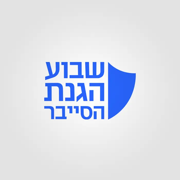 yaadim-webthumbnail
