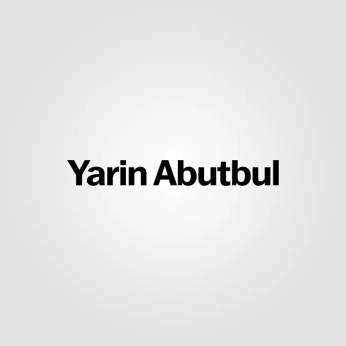 yarin-webthumbnail